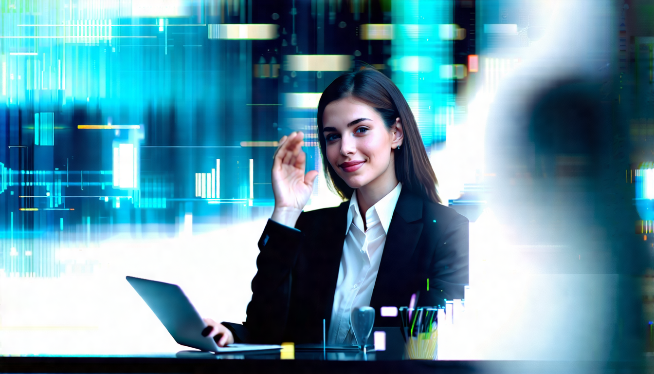 About Career Path Academy